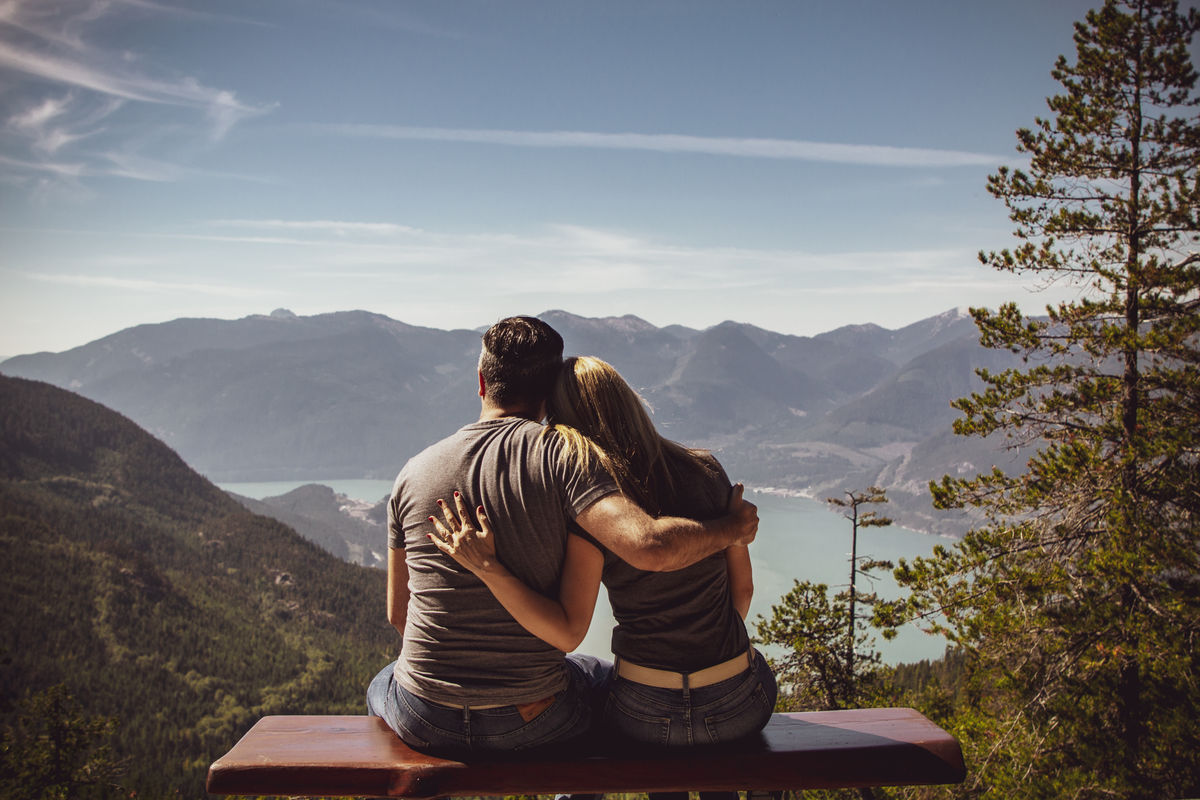 man-and-woman-sitting-on-bench-1417255.jpg