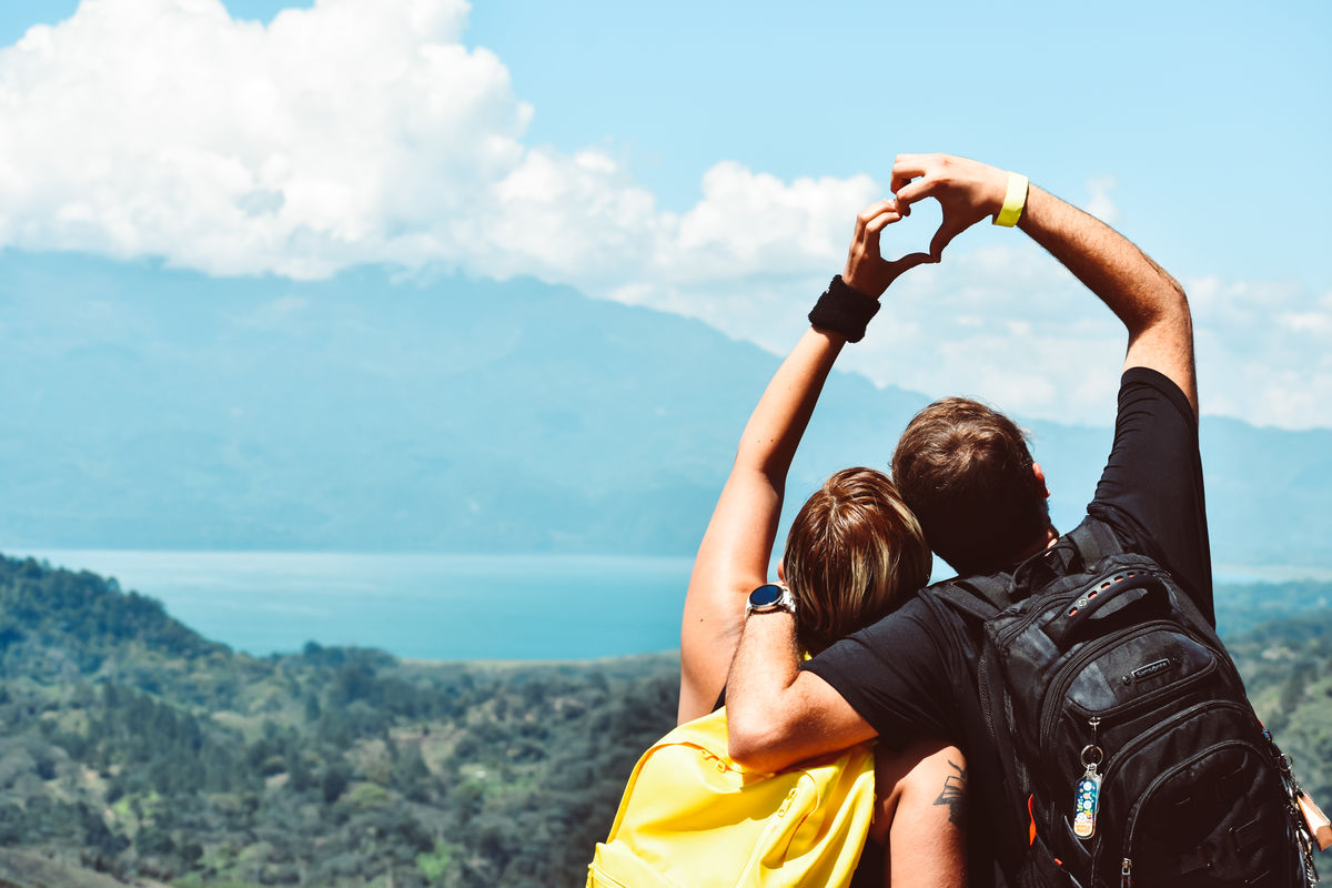 man-and-woman-forming-heart-hand-shape-1066801.jpg