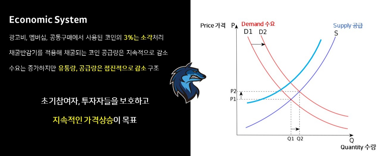 슬라이드43.JPG