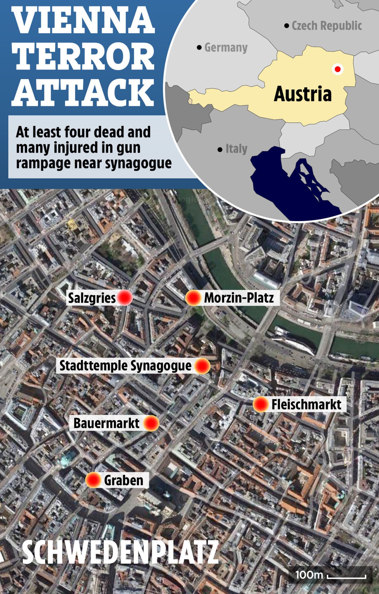 DD-COMPOSITE-VIENNA-TERROR-ATTACK-map-2-2.jpg 충격)현재 난리난 오스트리아 상황.jpg