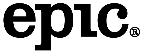 6401d857dd90d25a61655dfda3f01aa1bb3438a51302b929cc73aae4eb24424d08f065b0f647d09186ebc9fbbc99b694459bd00f688fb8e3137105d604249152239c51d2dc21c622a5a04cef61e4f433074db91ccafc5477582c13d576db6798.png 자서전에 기록된 마이클 잭슨이 음악적으로 진심 격분했다는 순간.txt