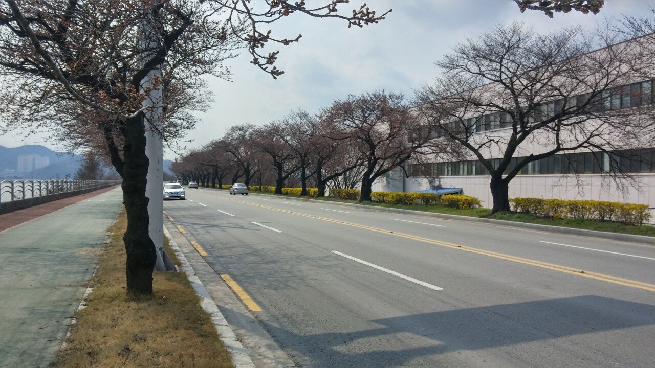 20160325_114030_HDR.jpg 5년 전 나 혼자 자전거 국토종주 여행기(인천~부산) 2편