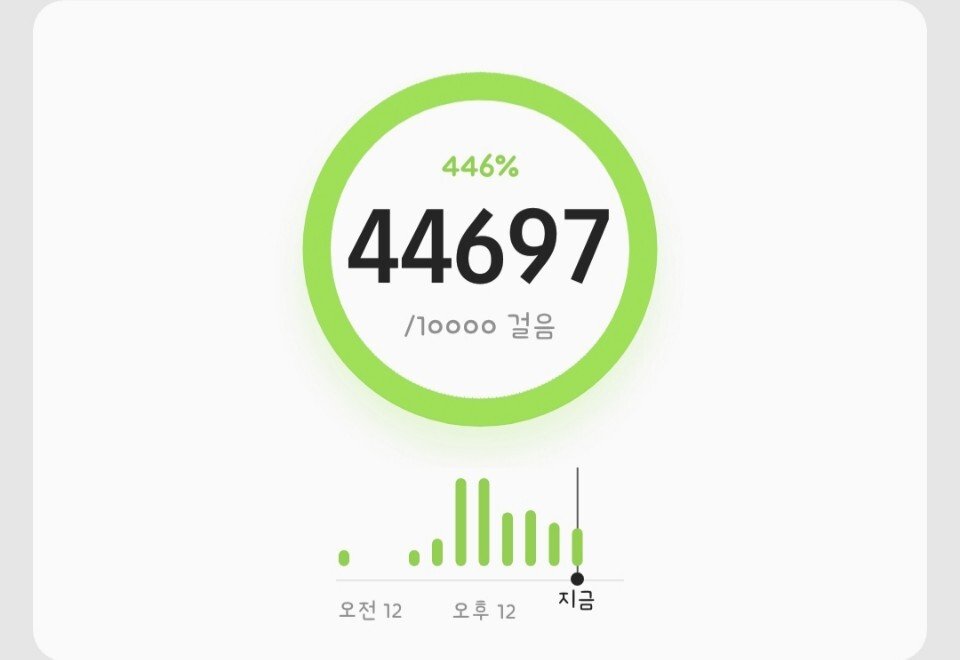 KakaoTalk_20200817_140914129_04.jpg 삘와서 써보는 연초 4박5일 혼자 간사이 여행기-2