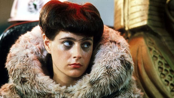 blade-runner-sean-young-hd-wallpaper-preview.jpg (ㅇㅎ) 2021년의 20세기 여배우 (3부)