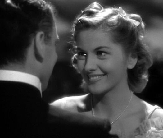 joan-fontaine-rebecca.jpg (ㅇㅎ/수정) 2021년의 20세기 여배우 (2부)