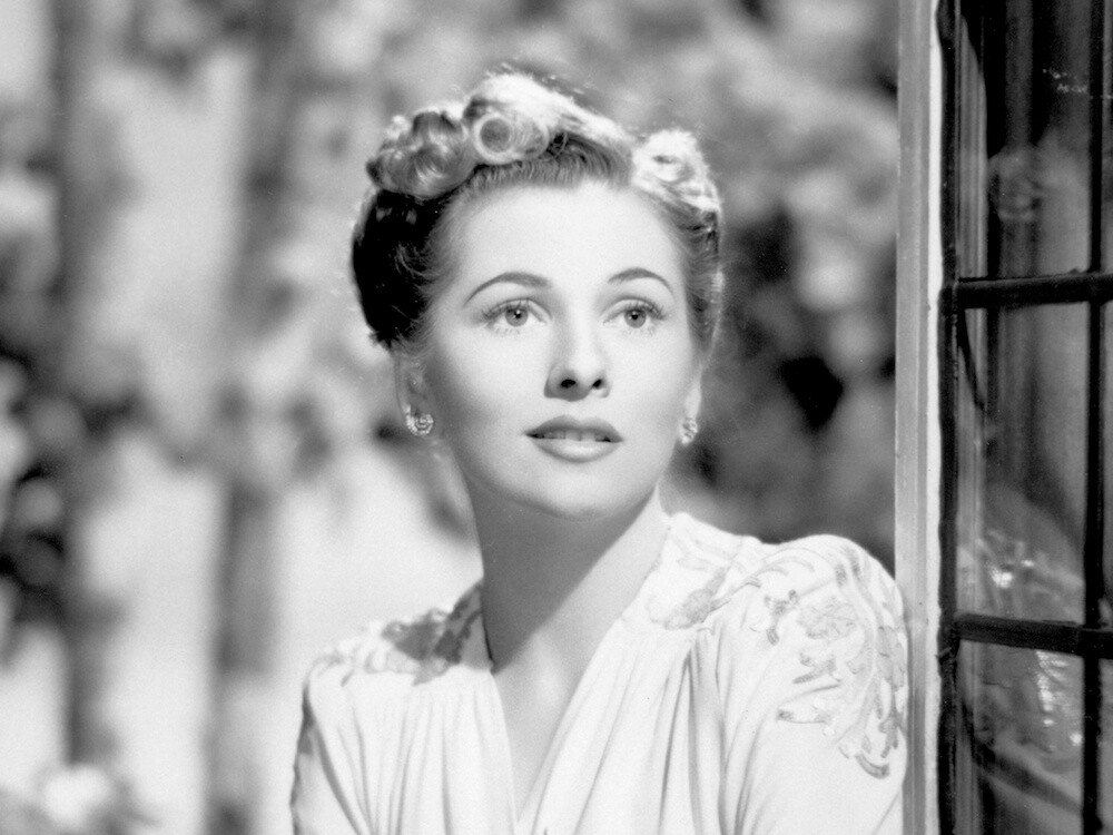 rebecca-1940-002-joan-fontaine-window-00n-yrs-1000x750.jpg (ㅇㅎ/수정) 2021년의 20세기 여배우 (2부)