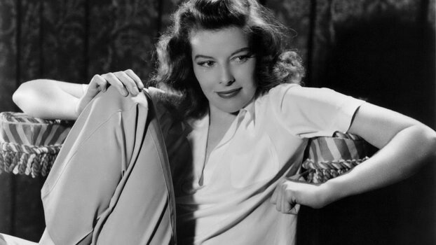 remembering-katharine-hepburn-her-109th-birthday.jpg (ㅇㅎ/수정) 2021년의 20세기 여배우 (2부)