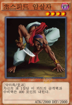 h_0874.png 러시아 역사를 바꿀뻔했던 위인