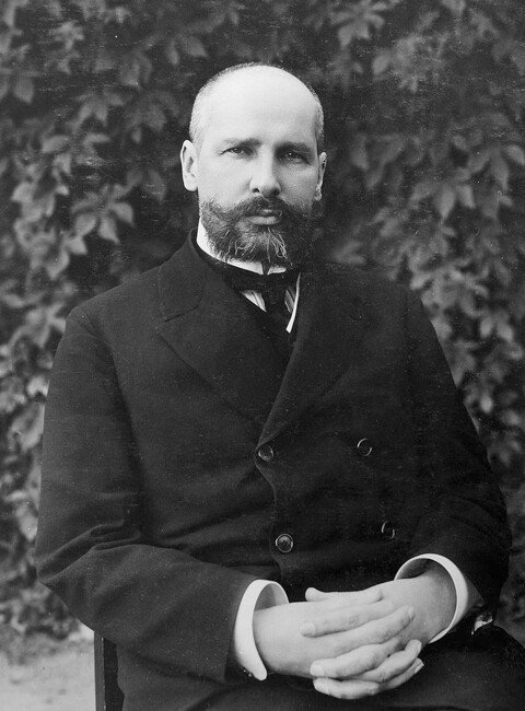 Pyotr_Stolypin_LOC_07327.jpg 러시아 역사를 바꿀뻔했던 위인