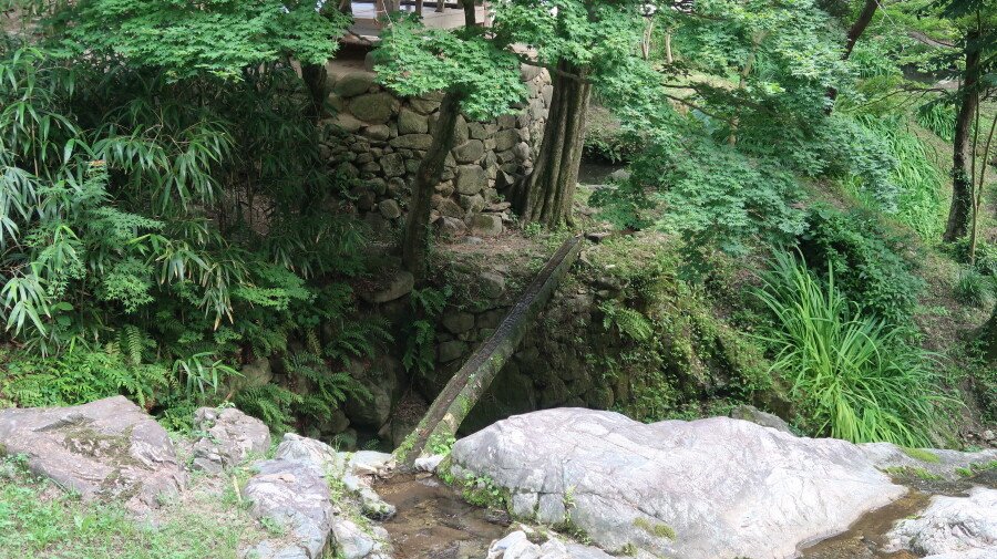 26.JPG 군산, 전라남도 먹거리 여행 [ 3편 ] - 담양, 광주