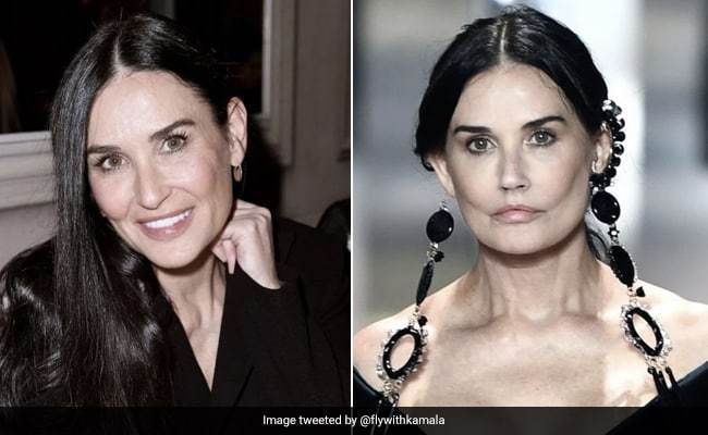 World-news-Demi-Moore-sets-up-plastic-surgery-rumors-after-Fendi-shows-up.jpeg