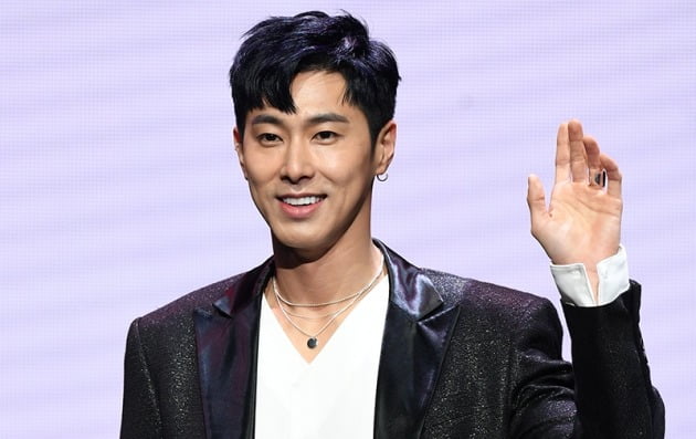 유노윤호 방문한 술집, 한식집 둔갑한 불법 유흥주점?