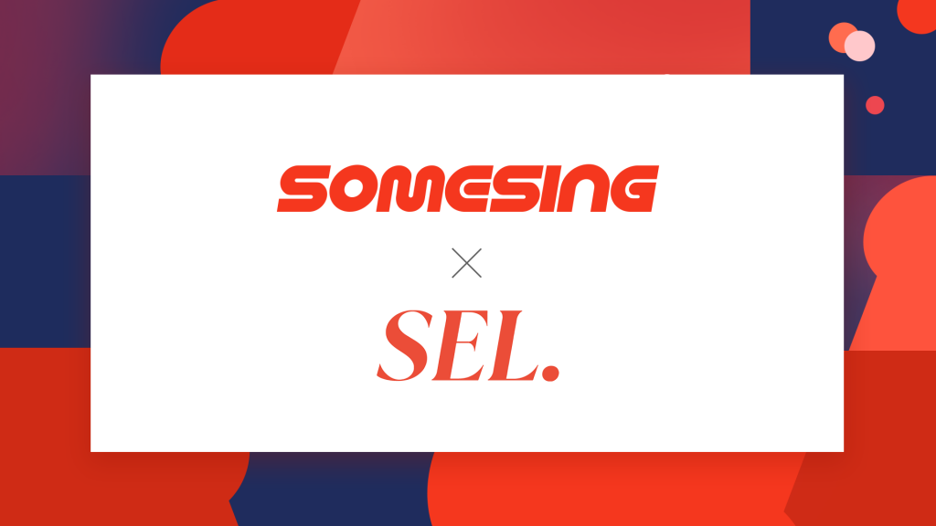 SOMESING-SEL-제휴로고_기사용-1024x576.png