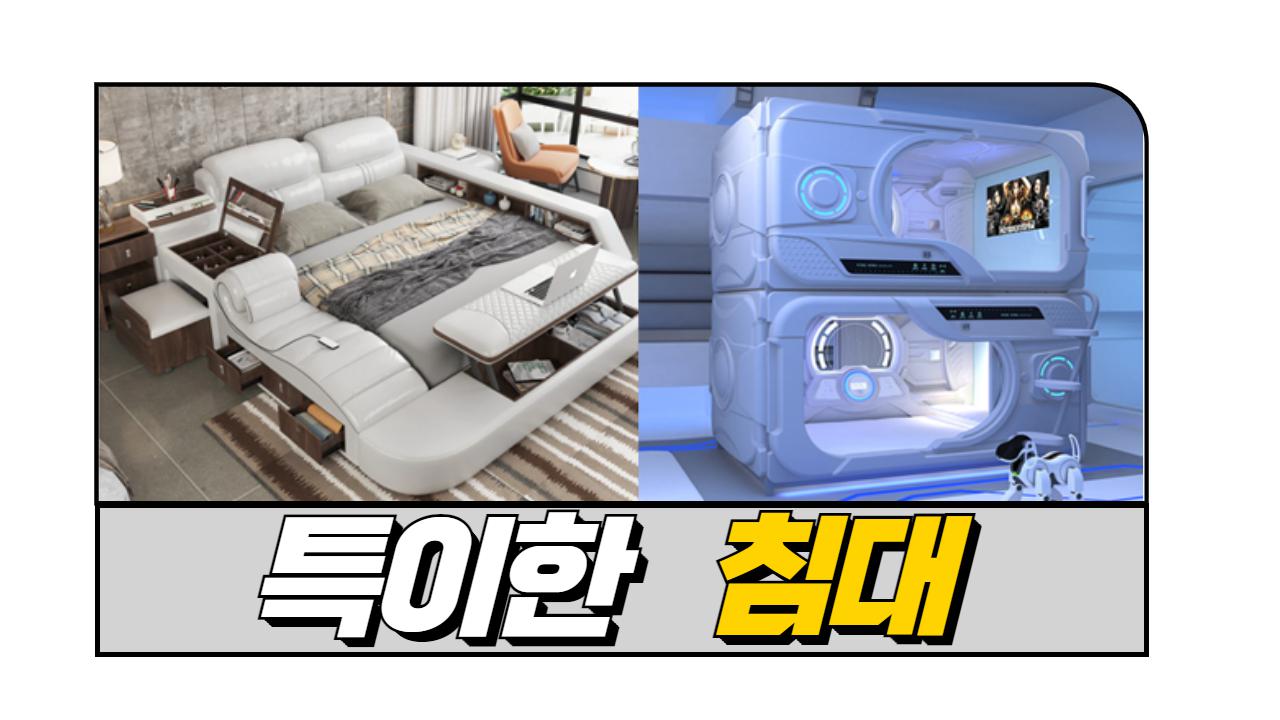 제목을 입력하세요 (6).png.jpg