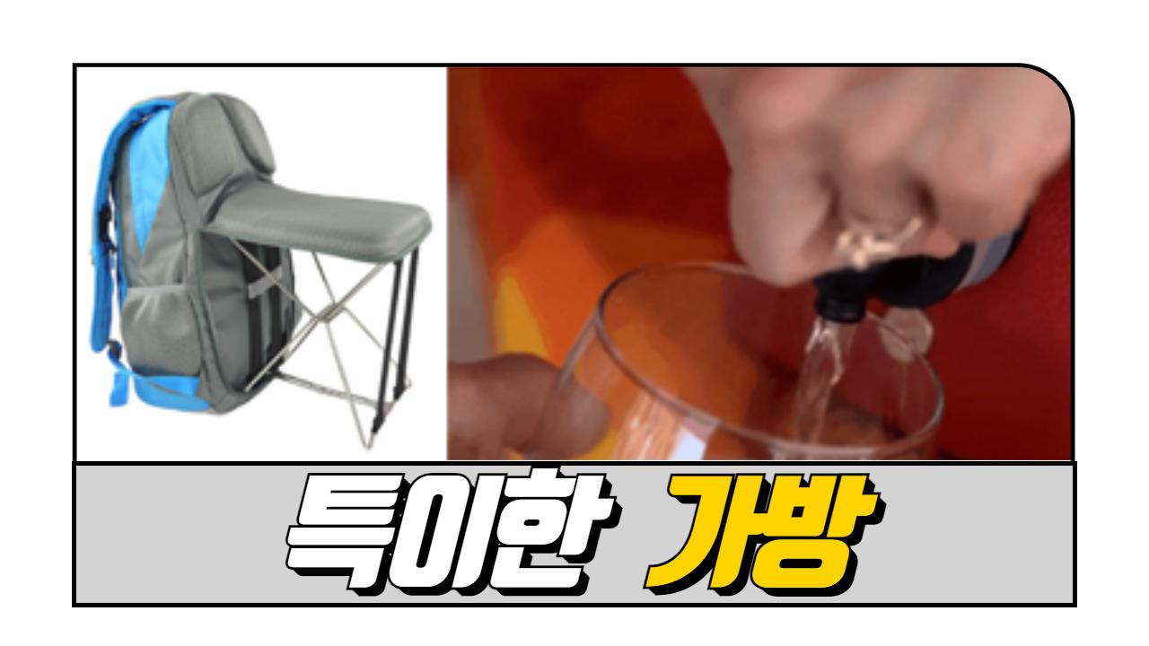 제목을 입력하세요 (8).png.jpg