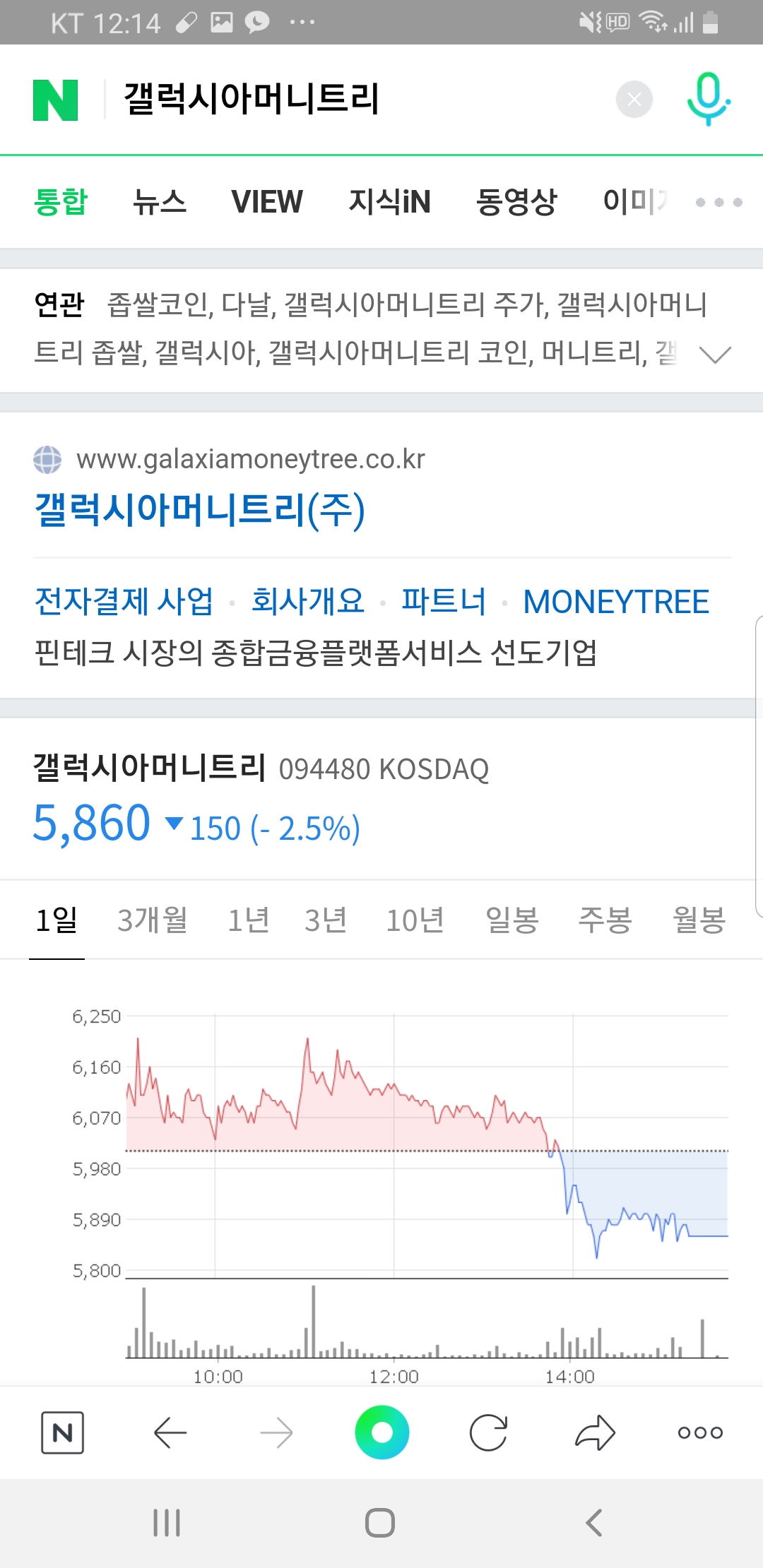 Screenshot_20210325-001412_NAVER.jpg