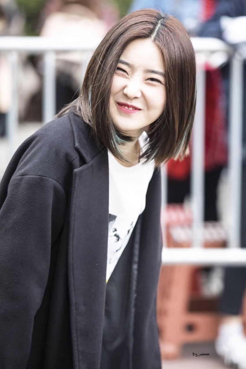 유나1.jpg