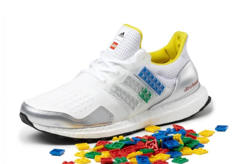 adidas_EF_BC_8DLEGO_EF_BC_8DUltraBOOST_EF_BC_8DFY7690_EF_BC_8D00.jpg