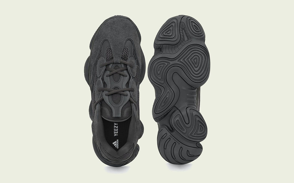 adidas_yeezy-500-utility-black-03-32d195fd-3969-4b03-a0ac-03908846842a.jpg