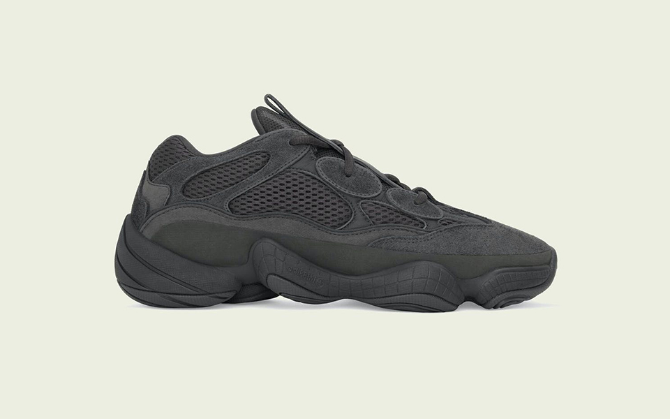 adidas_yeezy-500-utility-black-02-c9f05aba-fdce-45c9-aa52-ad856c2b0cfa.jpg