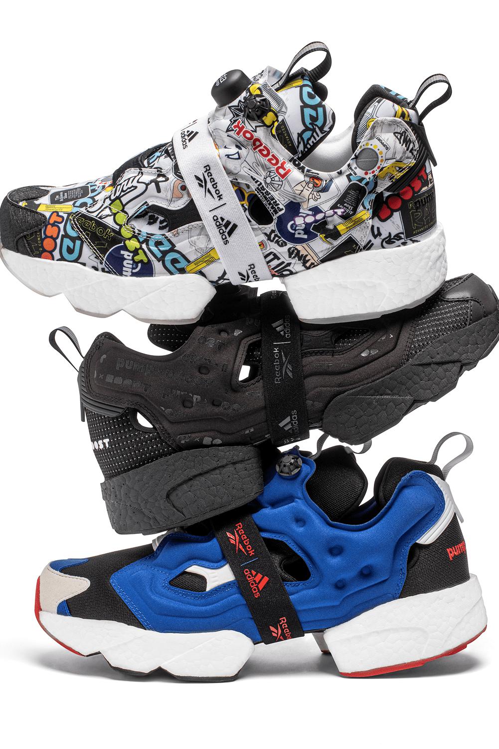 reebok_instapump_furyboost_01.png.jpg