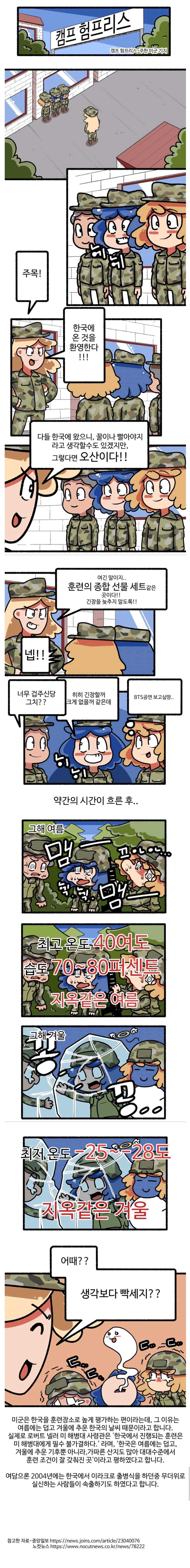 미군 날씨.jpg