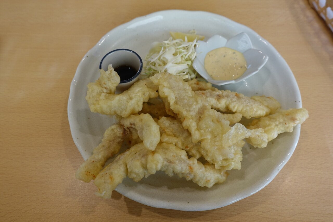 DSC07155.JPG 북큐슈 지역 맛집 방문기(포텐한번 보내주세요 제발)