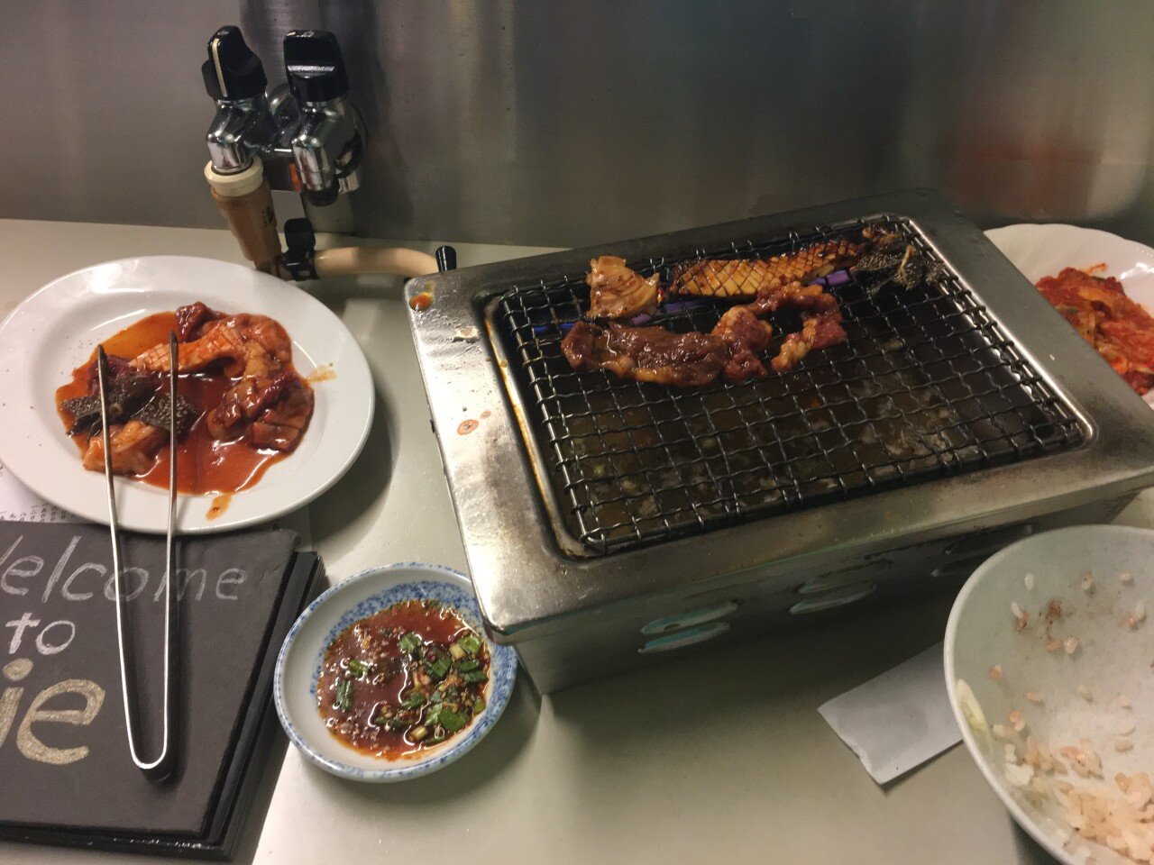 IMG_3221.JPG 간사이(교토,오사카,고베,나라)지역 내가 가본 맛집)(1)