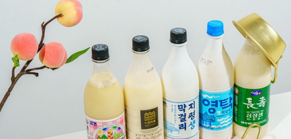 마악걸리한잔.jpg