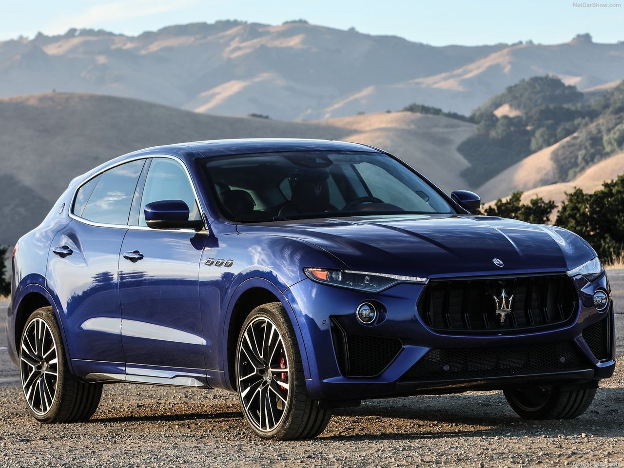 Maserati-Levante_Trofeo-2019-1600-02.jpg