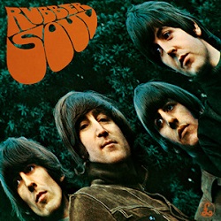 rubber soul.jpg