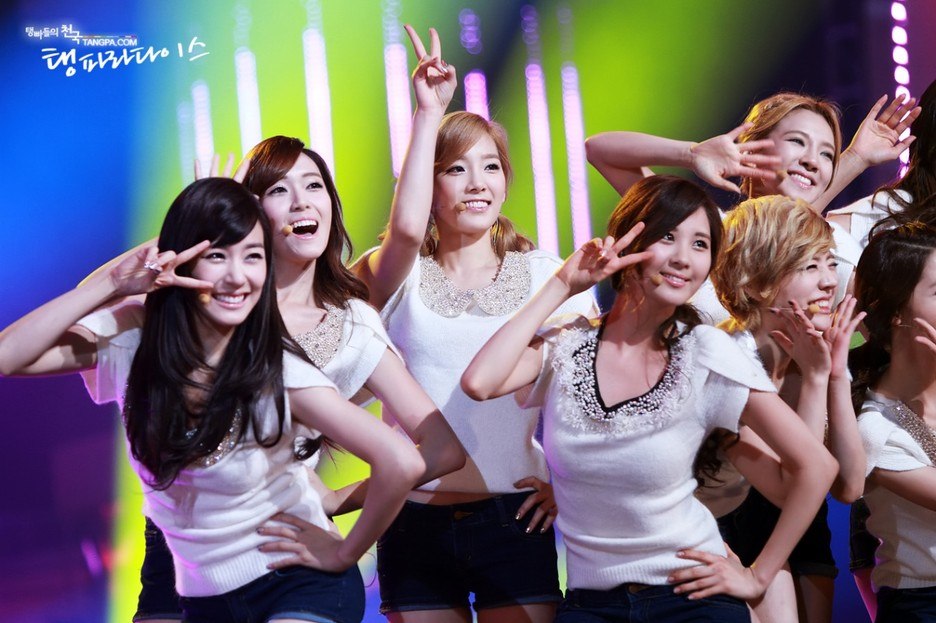 소녀시대 003.jpg