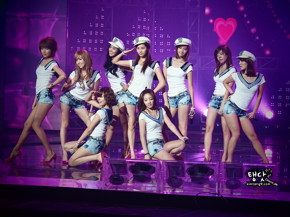 소녀시대 008.jpg