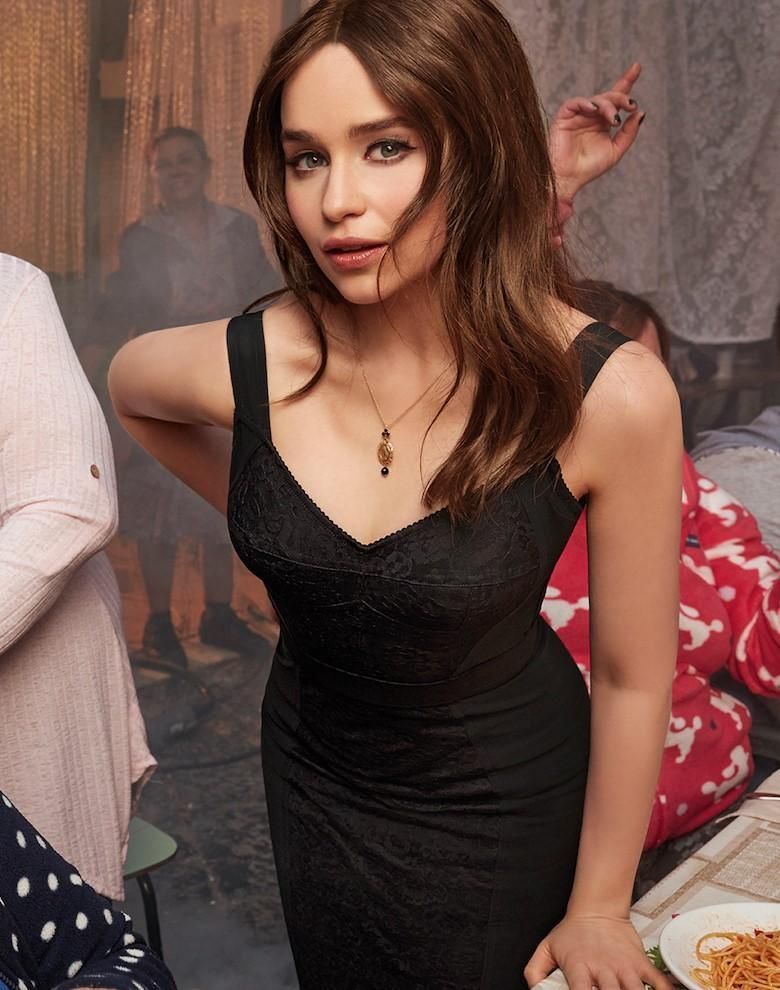 Emilia Clarke 017.jpg