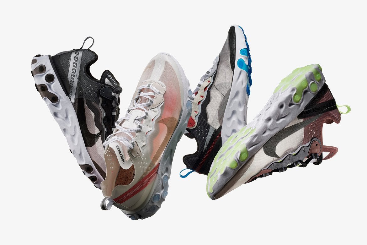 https_kr.hypebeast.com_files_2018_06_nike-react-element-87-official-release-2018-1.jpg