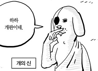 개판이네.jpg