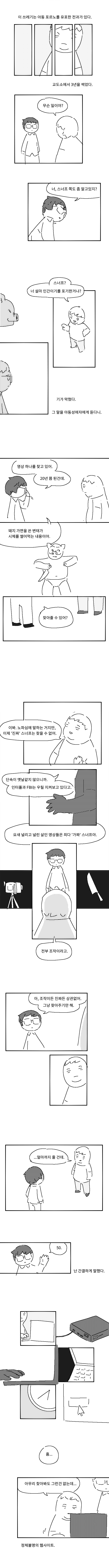 3E938F23-2E44-49B1-9ED9-705563C25414.png 필름 매니악.manhwa