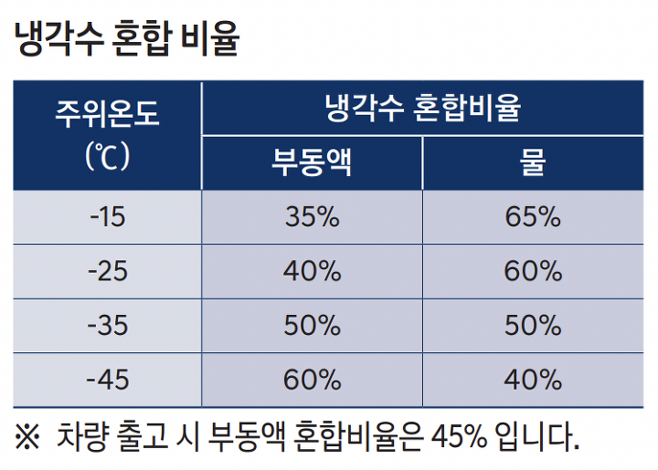 다운로드-6.png