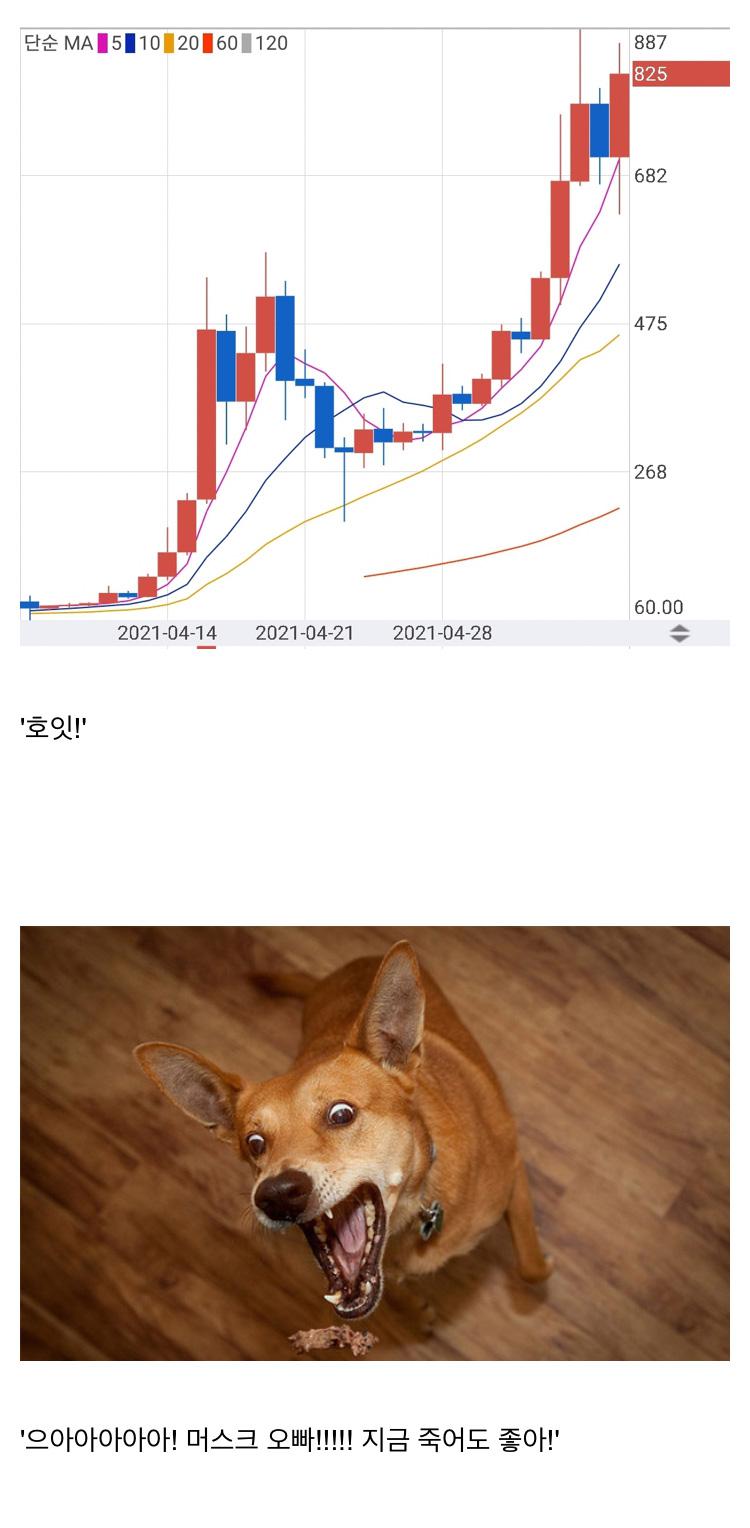 코인지배자9.jpg