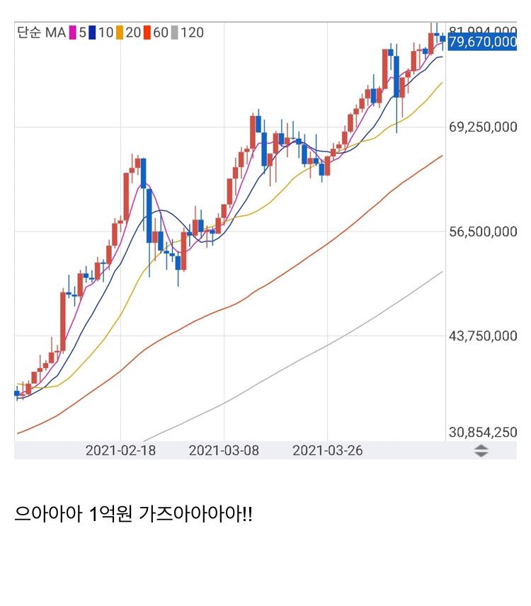 코인지배자4.jpg