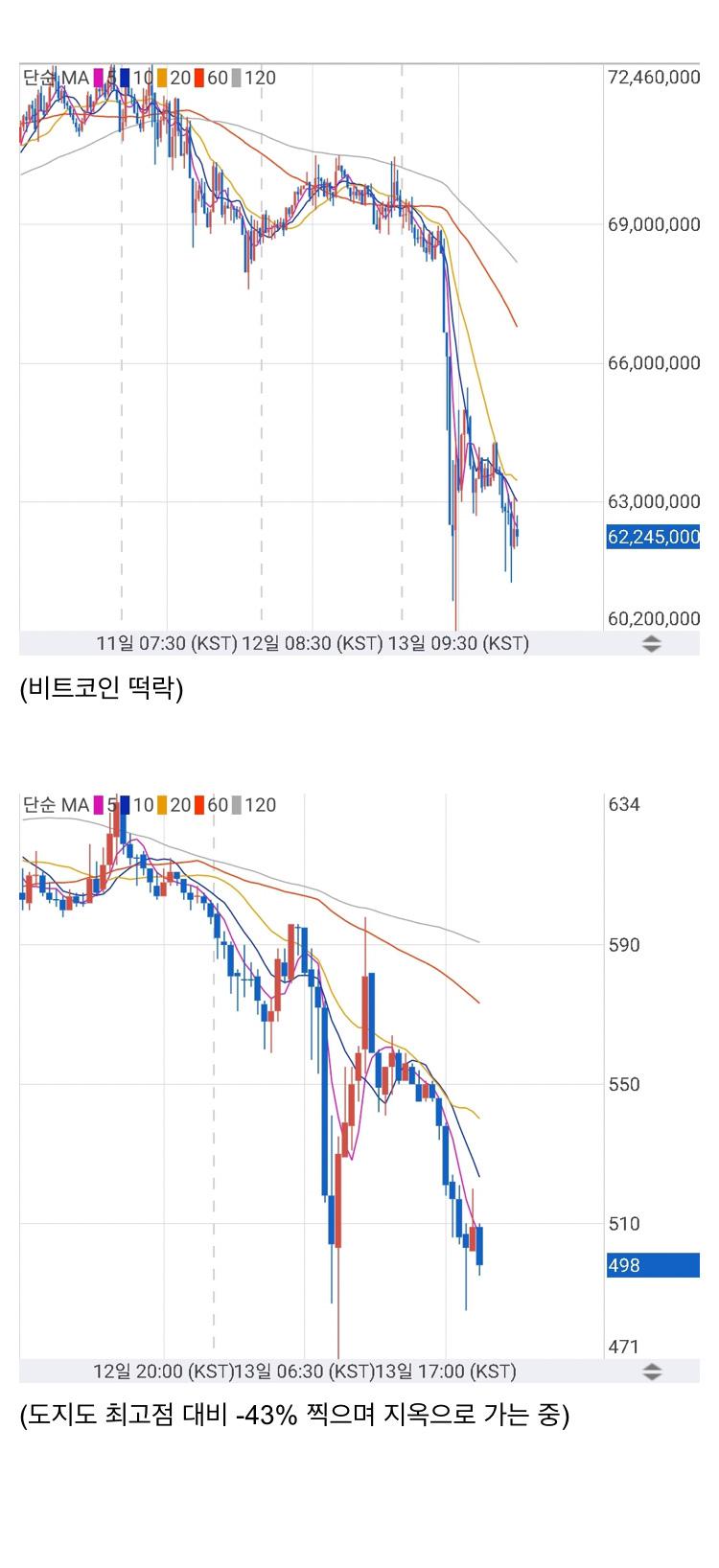 코인지배자17.jpg