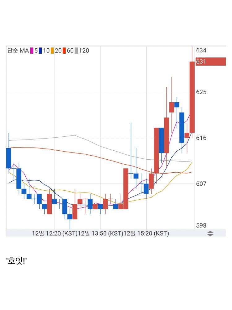 코인지배자13.jpg