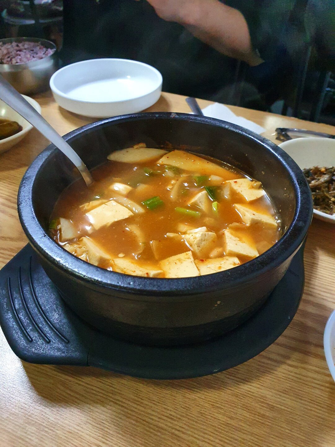 KakaoTalk_Image_2020-08-25-18-02-27_003.jpg (스압) 서울 강남 지역 음식점 방문기 -7-