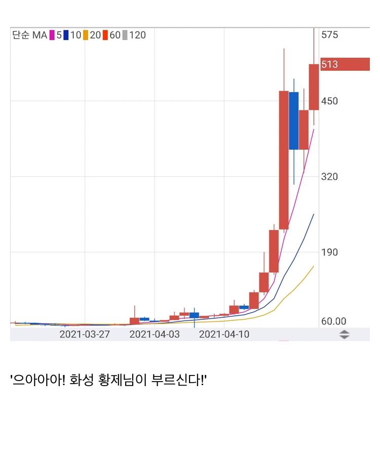 코인지배자6.jpg