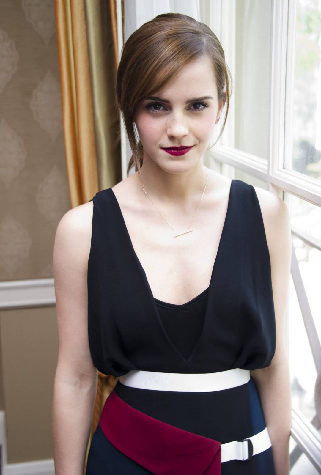 Emma Watson 039.jpg