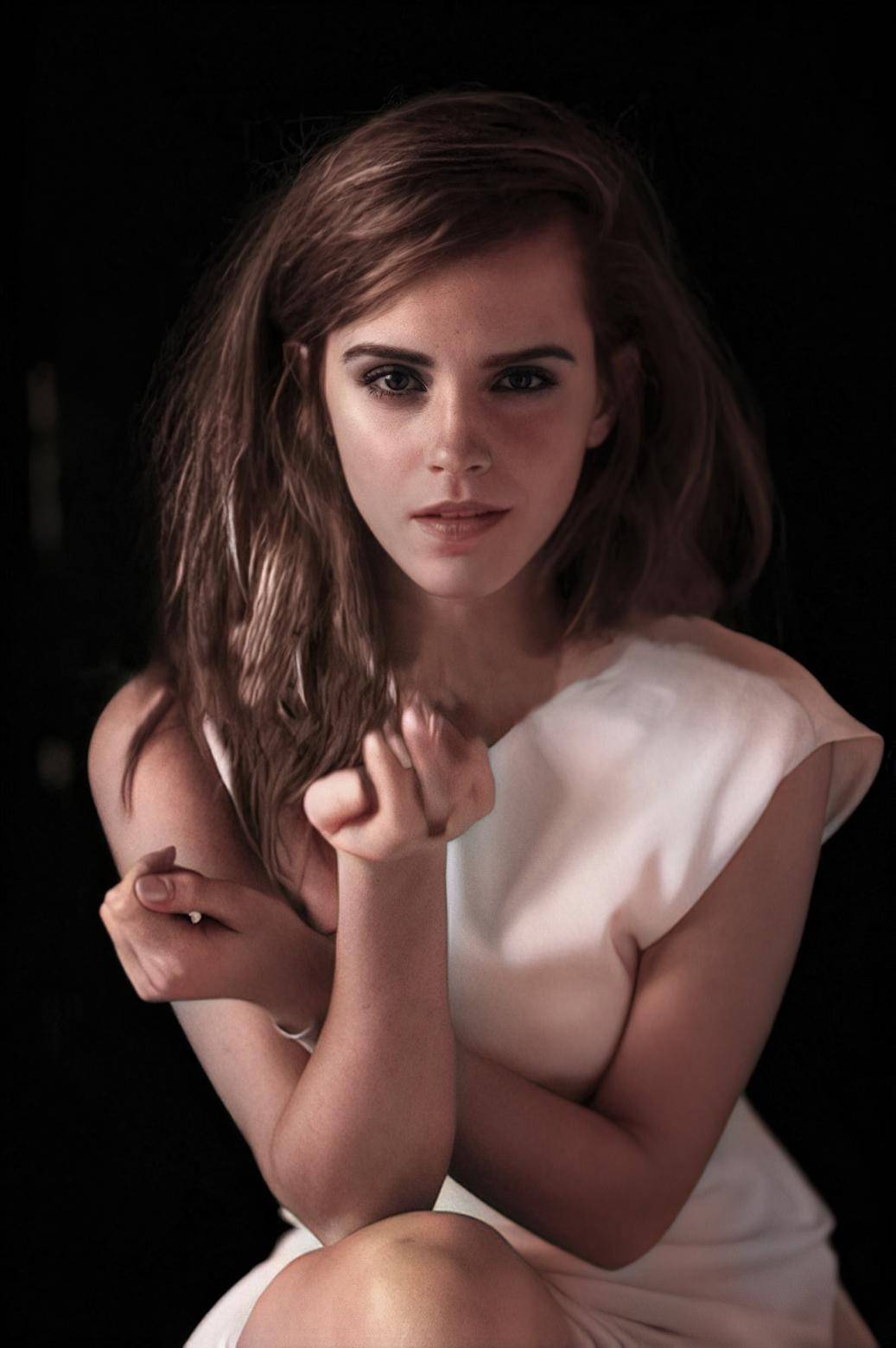 Emma Watson 027.jpg