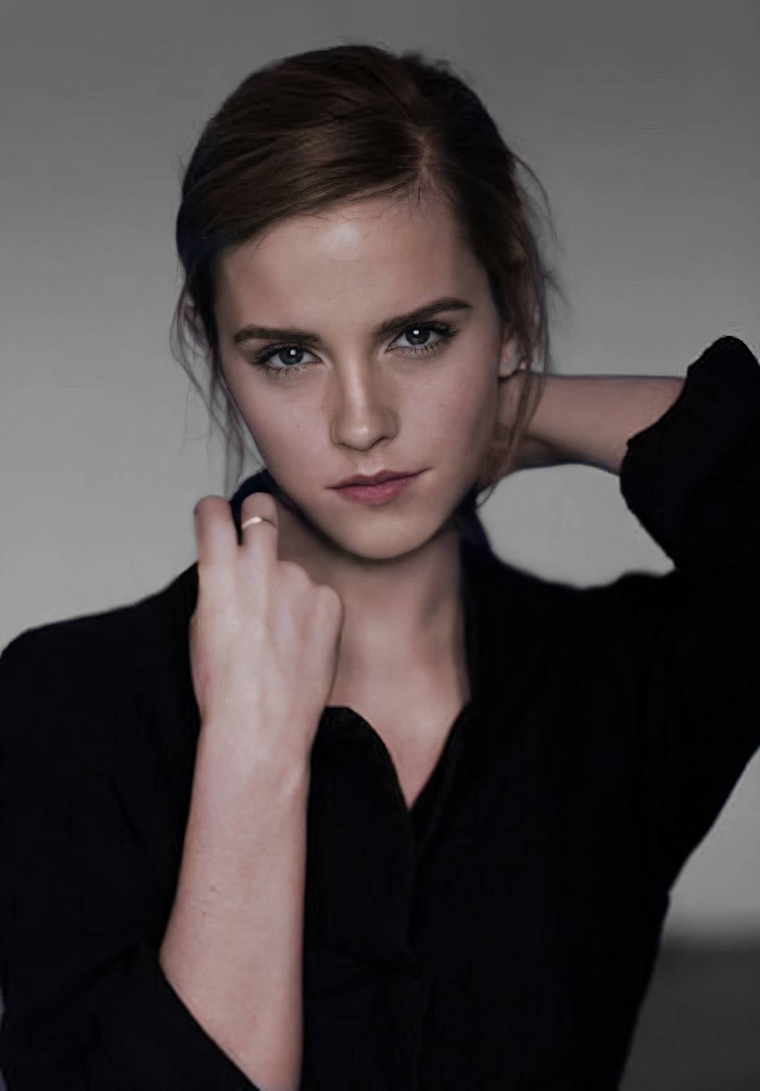 Emma Watson 029.jpg