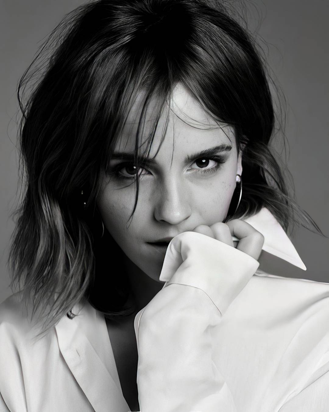 Emma Watson 026.jpg