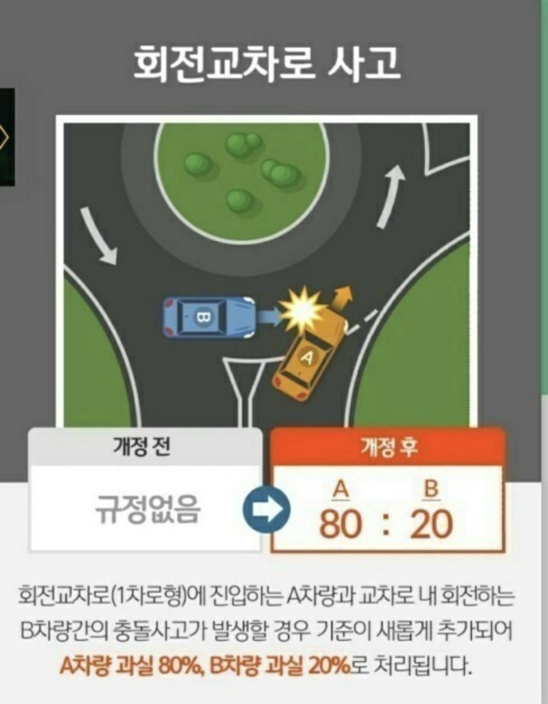 Screenshot_20210519-164345_Naver Cafe.jpg