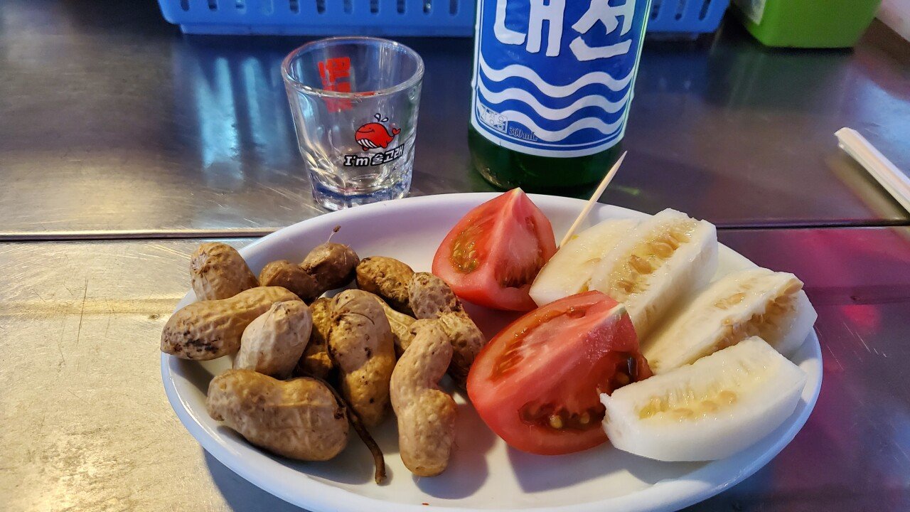 20210515_175349.jpg 나홀로 부산 맛집 도장깨기 2탄 (스압)